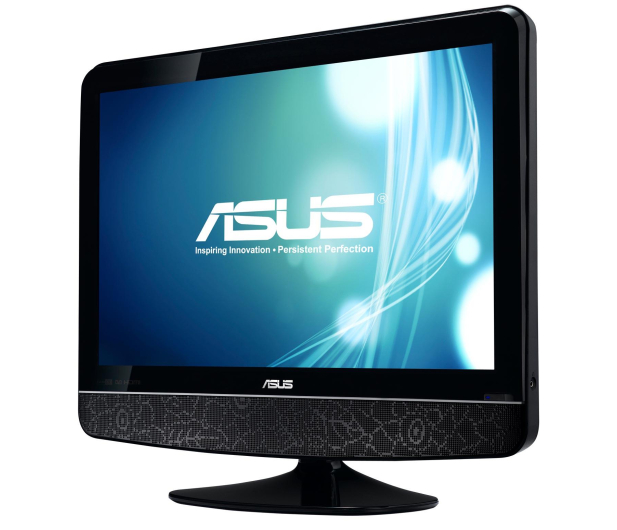 ASUS 22T1EH TV (HDMI) czarny - 62689 - zdjęcie 3
